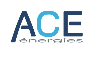 ACE Energies Logo